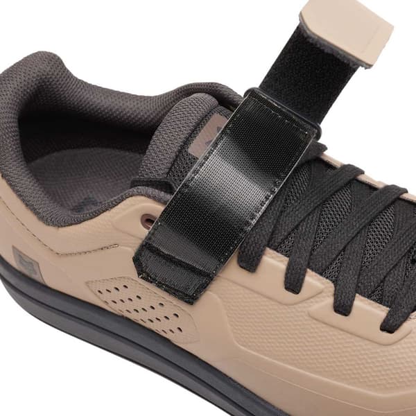 Fox Racing Mtb Mtb Skor Union Brun EU 45 Man