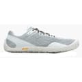 Pikkukuva 3 / 6: Merrell Maastojuoksukengät Vapor Glove 6 Valkoinen,Harmaa EU 50 Mies