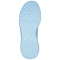 Pikkukuva 2 / 5: Skechers Valmentajat Bobs Squad Chaos Sininen EU 37 Nainen