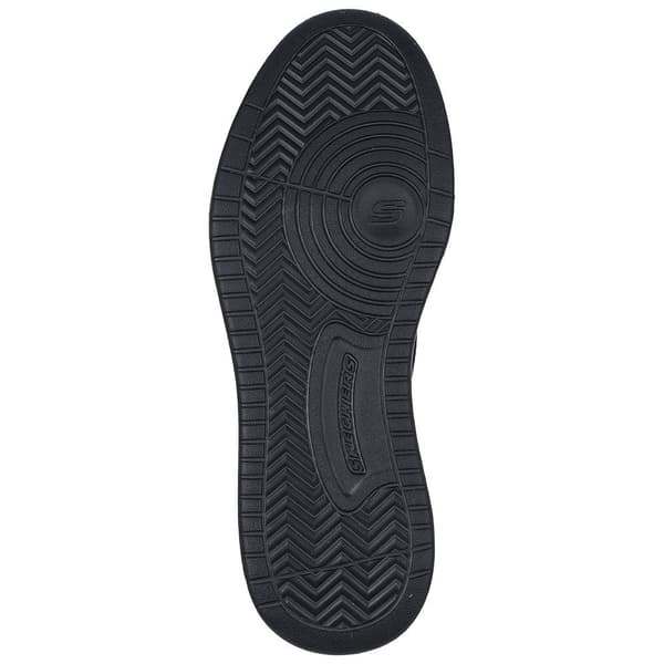 Skechers Utbildare Corliss Blå EU 42 Man