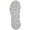 Pikkukuva 2 / 5: Skechers Valmentajat Go Walk Flex Sininen EU 42 Mies