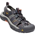 Pikkukuva 1 / 8: Keen Sandaalit Newport H2 Musta EU 42 1/2 Mies