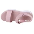Pikkukuva 3 / 4: Skechers Sandaalit Dlux Walkernew Block Pinkki EU 40 Nainen