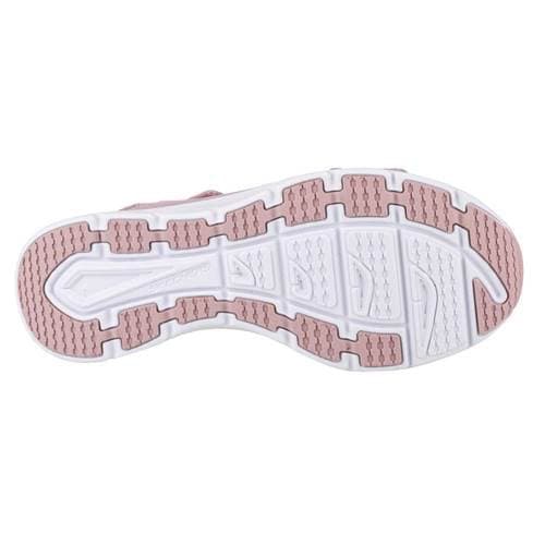 Skechers Sandaalit Dlux Walkernew Block Pinkki EU 40 Nainen