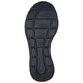 Pikkukuva 2 / 5: Skechers Sandaalit D´lux Walker-uusi Block Musta EU 39 Nainen