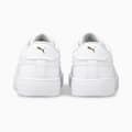 Miniatyrbild 3 av 6: Puma Sneakers Pro Classic Vit EU 34 Pojke
