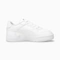 Miniatyrbild 5 av 6: Puma Sneakers Pro Classic Vit EU 34 Pojke