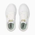 Miniatyrbild 6 av 6: Puma Sneakers Pro Classic Vit EU 34 Pojke