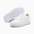 Miniatyrbild 2 av 6: Puma Sneakers Pro Classic Vit EU 34 Pojke