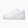 Miniatyrbild 1 av 6: Puma Sneakers Pro Classic Vit EU 34 Pojke