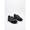 Miniatyrbillede 2 af 4: Ea7 Emporio Armani Trænere X8x101 Sort EU 44 2/3 Mand