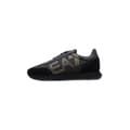 Miniatyrbillede 1 af 4: Ea7 Emporio Armani Trænere X8x101 Sort EU 44 2/3 Mand