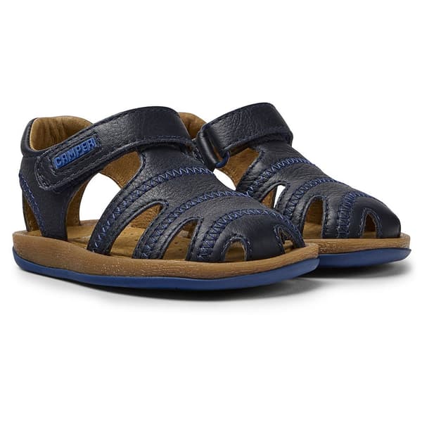 Camper Sandaalit Bicho Fw Sininen EU 24 Poika