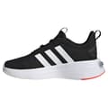 Miniatyrbild 3 av 7: Adidas Löparskor Racer Tr23 Svart EU 39 1/3 Pojke