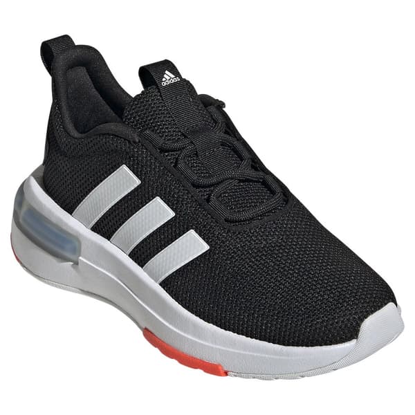 Adidas Löparskor Racer Tr23 Svart EU 39 1/3 Pojke