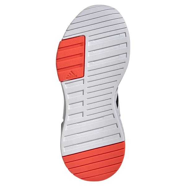Adidas Löparskor Racer Tr23 Svart EU 39 1/3 Pojke