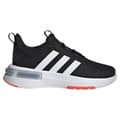 Miniatyrbild 1 av 7: Adidas Löparskor Racer Tr23 Svart EU 39 1/3 Pojke