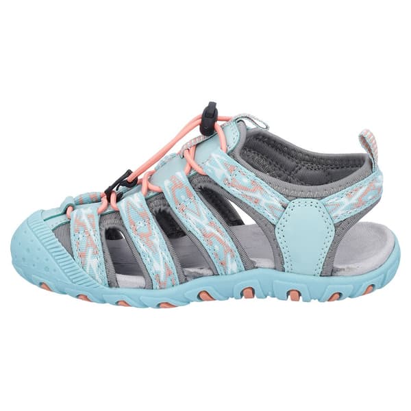 Cmp Sandaler Sahiph 30q9524 Blå EU 34