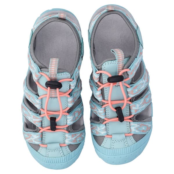 Cmp Sandaler Sahiph 30q9524 Blå EU 34