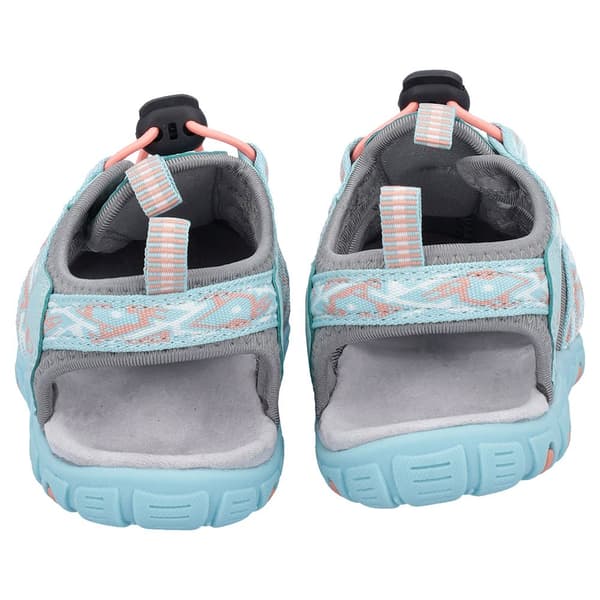 Cmp Sandaler Sahiph 30q9524 Blå EU 34