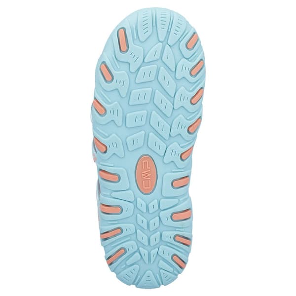 Cmp Sandaler Sahiph 30q9524 Blå EU 34