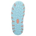 Miniatyrbillede 2 af 6: Cmp Sandaler Sahiph 30q9524 Blå EU 34