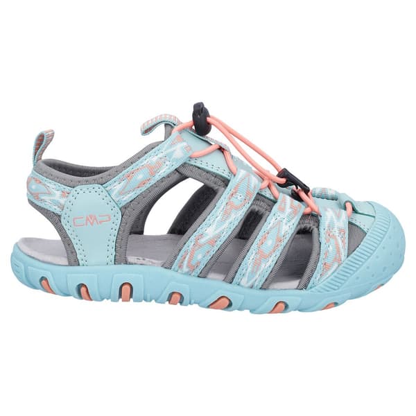 Cmp Sandaler Sahiph 30q9524 Blå EU 34