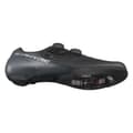 Pikkukuva 3 / 5: Shimano Road Shoes Rc903 Musta EU 41 1/2 Mies