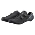 Pikkukuva 4 / 5: Shimano Road Shoes Rc903 Musta EU 41 1/2 Mies