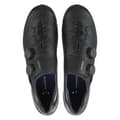 Pikkukuva 5 / 5: Shimano Road Shoes Rc903 Musta EU 41 1/2 Mies