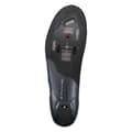 Pikkukuva 2 / 5: Shimano Road Shoes Rc903 Musta EU 41 1/2 Mies