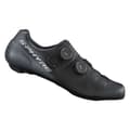 Pikkukuva 1 / 5: Shimano Road Shoes Rc903 Musta EU 41 1/2 Mies