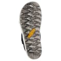 Miniatyrbild 2 av 6: Keen Sandaler Elle Backstrap Svart EU 37 1/2 Kvinna