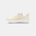 Miniatyrbillede 3 af 5: Under Armour Løbe Skoe Velociti 3 Cooldown  EU 38 1/2 Kvinde