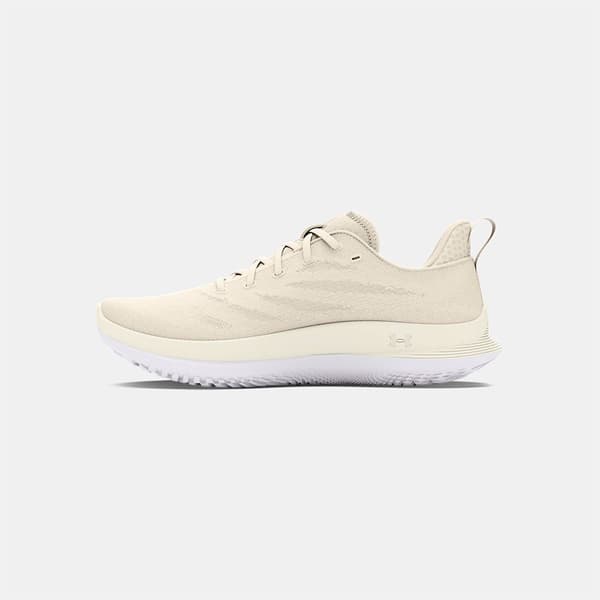Under Armour Løbe Skoe Velociti 3 Cooldown  EU 38 1/2 Kvinde