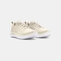 Miniatyrbillede 4 af 5: Under Armour Løbe Skoe Velociti 3 Cooldown  EU 38 1/2 Kvinde