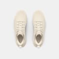 Miniatyrbillede 5 af 5: Under Armour Løbe Skoe Velociti 3 Cooldown  EU 38 1/2 Kvinde