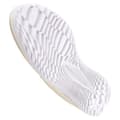 Miniatyrbillede 2 af 5: Under Armour Løbe Skoe Velociti 3 Cooldown  EU 38 1/2 Kvinde
