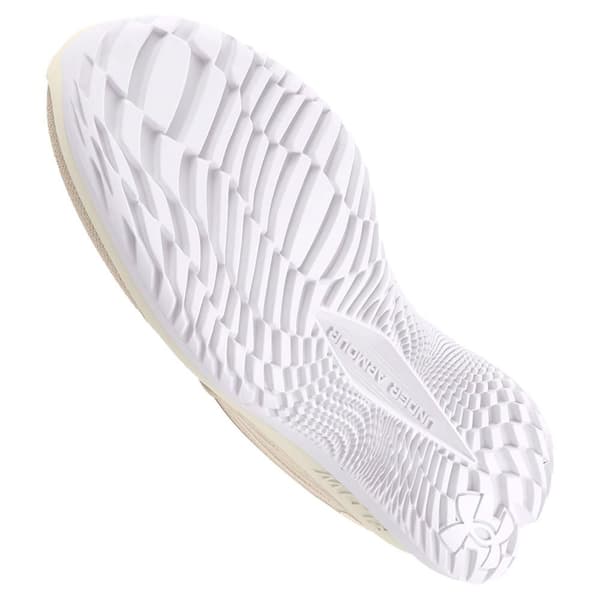 Under Armour Løbe Skoe Velociti 3 Cooldown  EU 38 1/2 Kvinde
