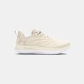 Miniatyrbillede 1 af 5: Under Armour Løbe Skoe Velociti 3 Cooldown  EU 38 1/2 Kvinde