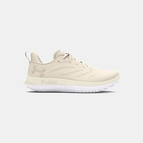 Under Armour Løbe Skoe Velociti 3 Cooldown  EU 38 1/2 Kvinde