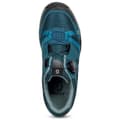 Pikkukuva 6 / 6: Scott Mtb Kengät Sport Crus-r Flat Boa Sininen EU 40 Nainen