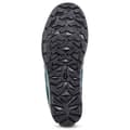 Pikkukuva 2 / 6: Scott Mtb Kengät Sport Crus-r Flat Boa Sininen EU 40 Nainen