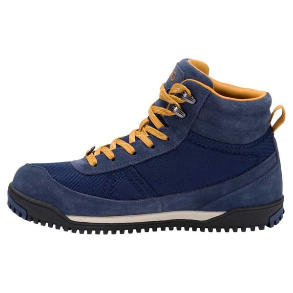 Xero Shoes Vandringsskor Ridgeway Blå EU 36 1/2 Kvinna