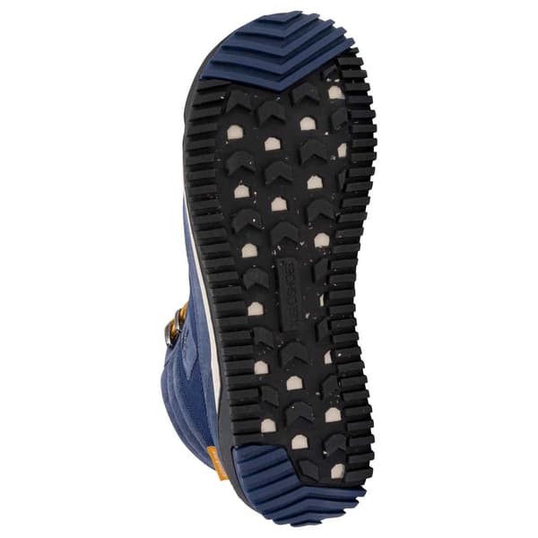 Xero Shoes Vandringsskor Ridgeway Blå EU 36 1/2 Kvinna