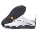 Pikkukuva 3 / 7: Vibram Fivefingers Vaelluskengät Furoshiki Yuwa Harmaa EU 38 Mies