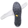 Pikkukuva 5 / 7: Vibram Fivefingers Vaelluskengät Furoshiki Yuwa Harmaa EU 38 Mies