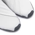 Pikkukuva 6 / 7: Vibram Fivefingers Vaelluskengät Furoshiki Yuwa Harmaa EU 38 Mies