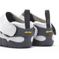 Pikkukuva 7 / 7: Vibram Fivefingers Vaelluskengät Furoshiki Yuwa Harmaa EU 38 Mies