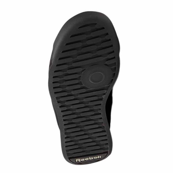 Reebok Valmentajat Princess Musta EU 40 Nainen